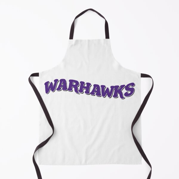 Item preview, University of Wisconsin Whitewater Warhawks designed and sold by kkosmicki.