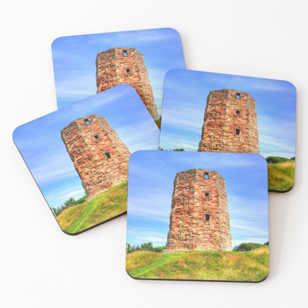 Item preview, Bell Tower on Magdalen Fields designed and sold by tomg.