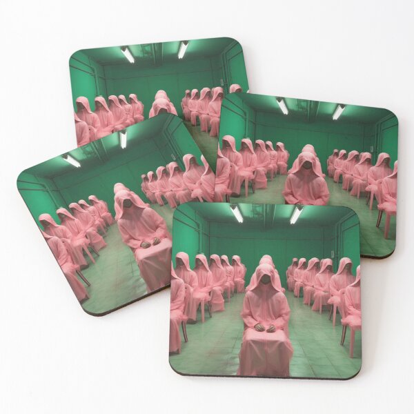 Item preview, Pink designed and sold by mjmcb.