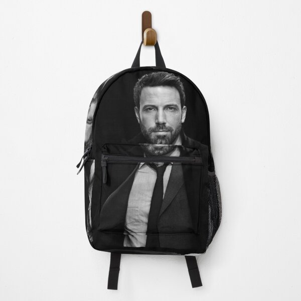 Item preview, ben affleck designed and sold by bringast.