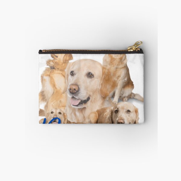 Item preview, Homestar Vintage Golden Retriever   designed and sold by blakenavarro25.