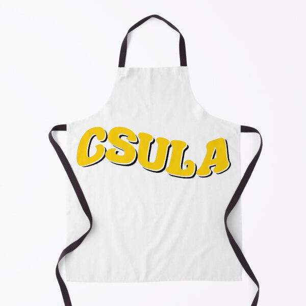 Item preview, CSULA Cal State Los Angeles designed and sold by kkosmicki.