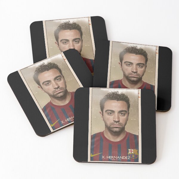 Item preview, xavi barca designed and sold by bringast.