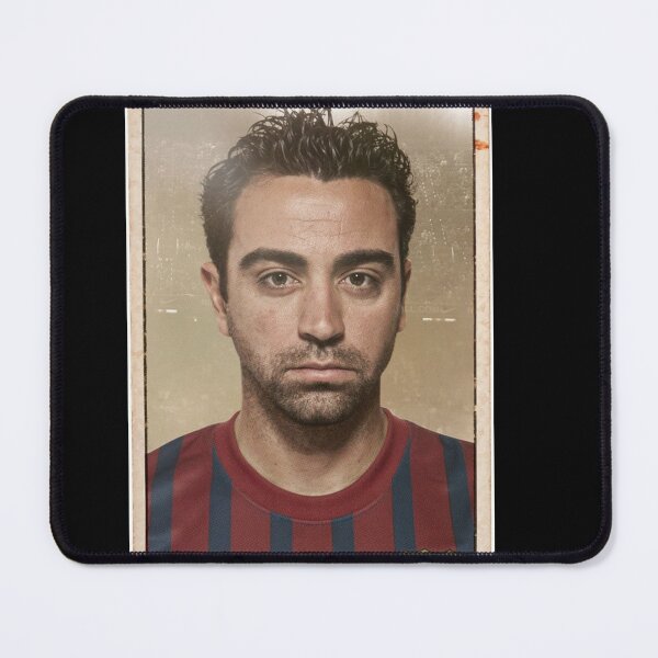Item preview, xavi barca designed and sold by bringast.