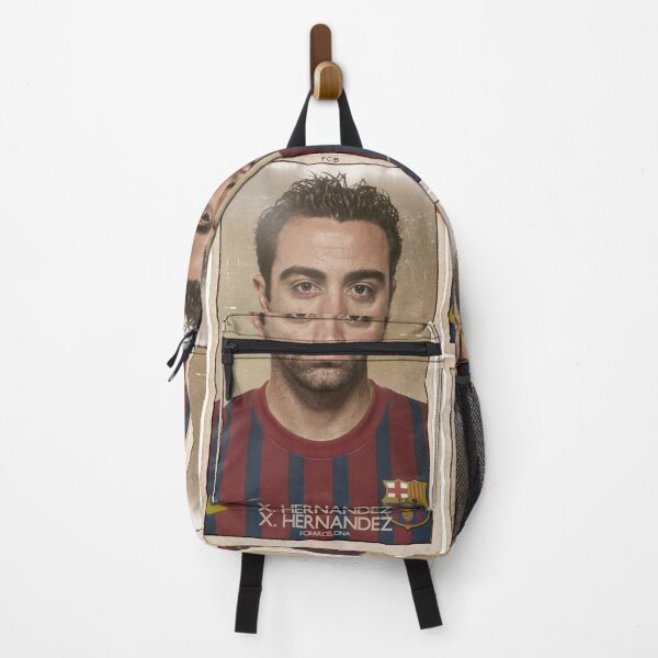 Item preview, xavi barca designed and sold by bringast.
