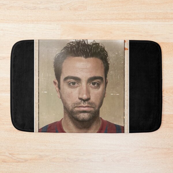 Item preview, xavi barca designed and sold by bringast.