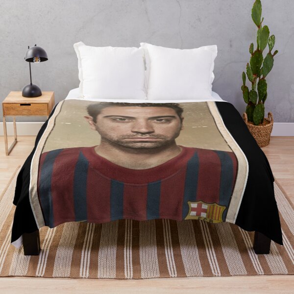 Item preview, xavi barca designed and sold by bringast.