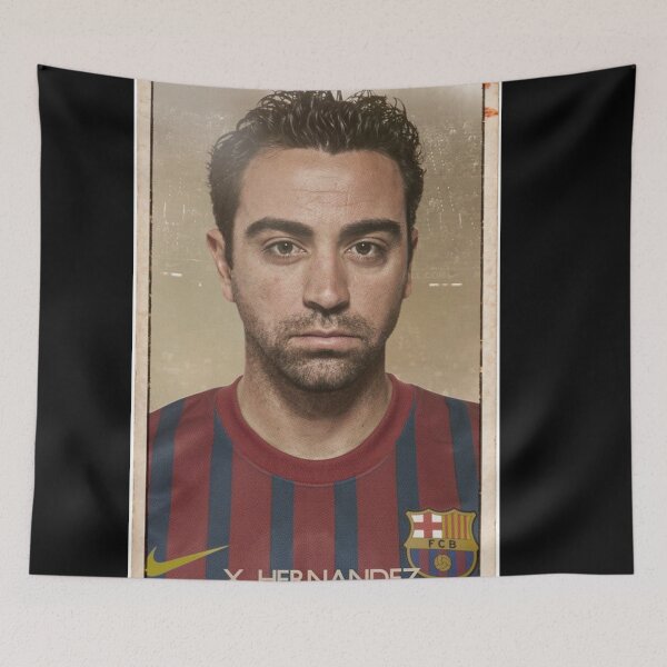 Item preview, xavi barca designed and sold by bringast.