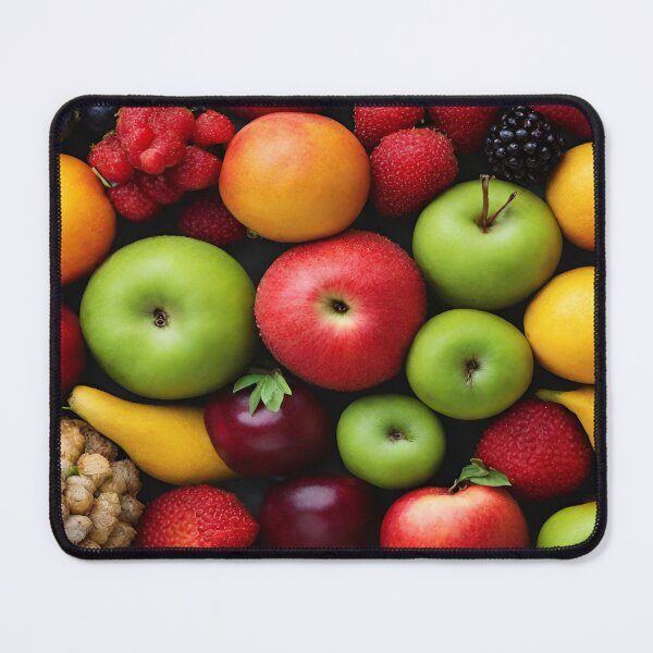 Item preview, Fruit Design Fruity Lovers Fruit Art designed and sold by LMStudioDesigns.