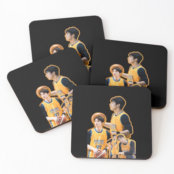 Item preview, cha eun woo designed and sold by bringast.