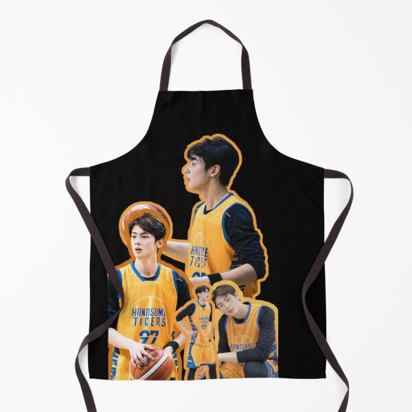 Item preview, cha eun woo designed and sold by bringast.