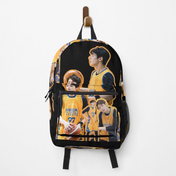 Item preview, cha eun woo designed and sold by bringast.