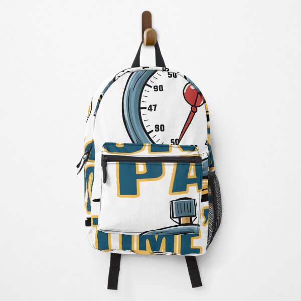 Item preview, Snail Pace designed and sold by Dazzle-Sizzle.