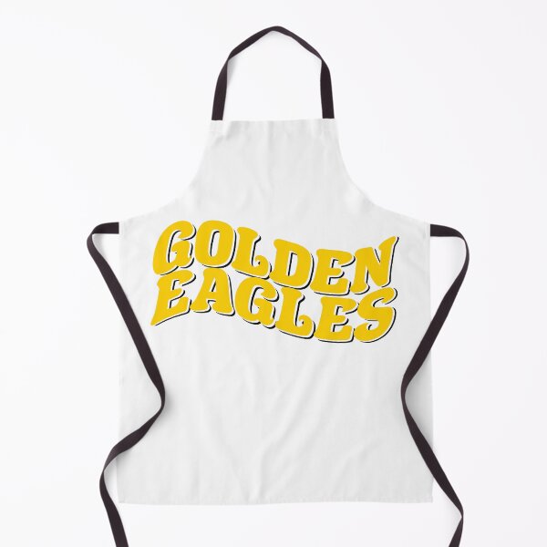 Item preview, CSULA Cal State Los Angeles Golden Eagles designed and sold by kkosmicki.