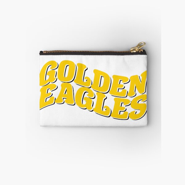 Aperçu de l'œuvre CSULA Cal State Los Angeles Golden Eagles créée et vendue par kkosmicki.