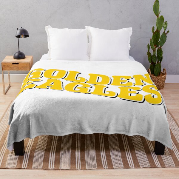 Item preview, CSULA Cal State Los Angeles Golden Eagles designed and sold by kkosmicki.