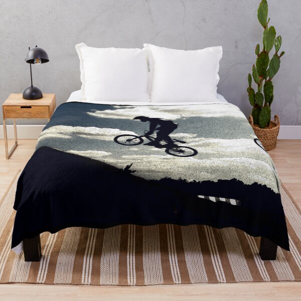 Item preview, bmx designed and sold by ricobarinas.