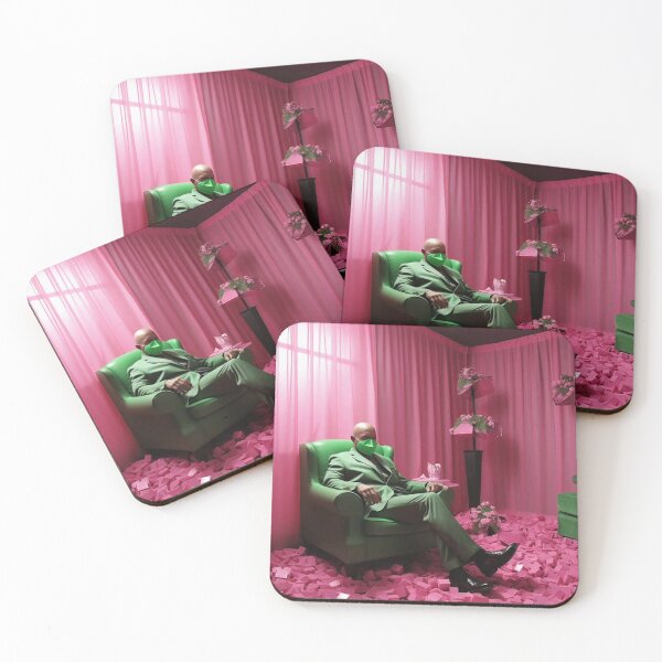 Item preview, Pink designed and sold by mjmcb.