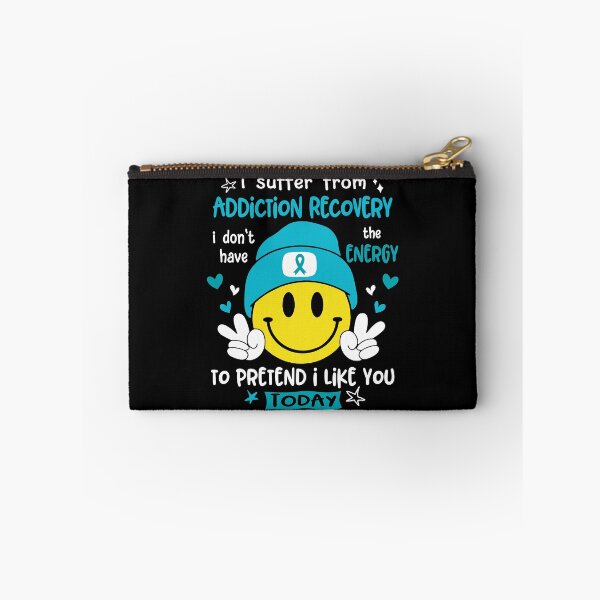 Item preview, I suffer from Brain Tumor i do not have the ENERGY to pretend i like you TODAY designed and sold by KatMercerr.