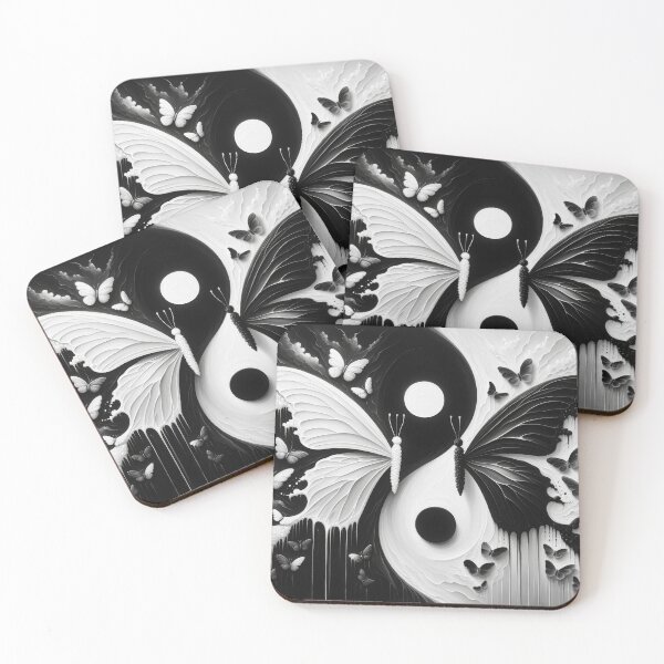Item preview, Transformation - The WILD HARMONY Collection designed and sold by PerriePrestige.