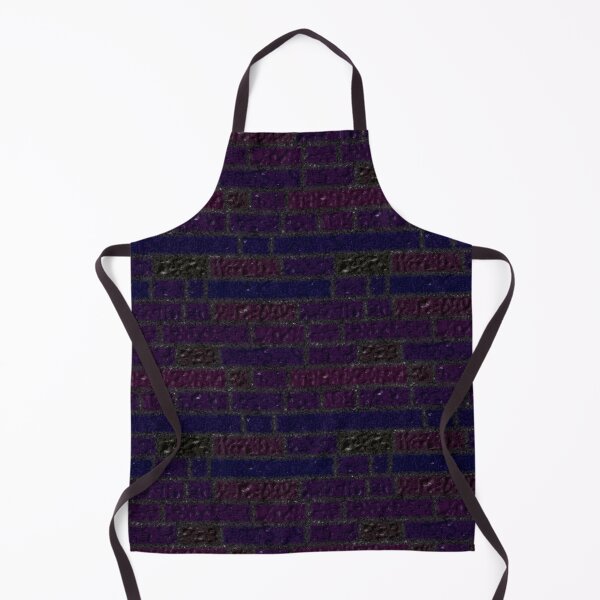 Item preview, Dark Brick Pattern designed and sold by TheRulerofEarth.