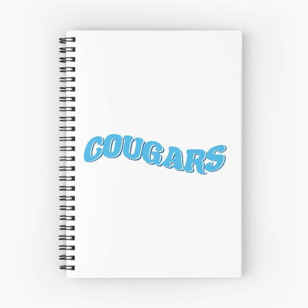 Item preview, CSUSM Cal State San Marcos Cougars designed and sold by kkosmicki.