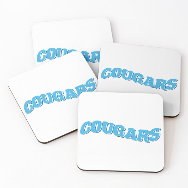 Item preview, CSUSM Cal State San Marcos Cougars designed and sold by kkosmicki.