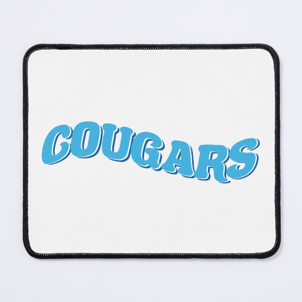 Item preview, CSUSM Cal State San Marcos Cougars designed and sold by kkosmicki.