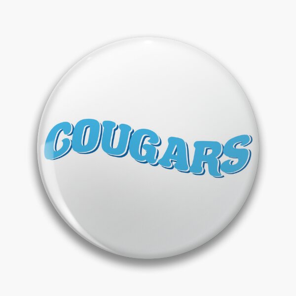 Item preview, CSUSM Cal State San Marcos Cougars designed and sold by kkosmicki.