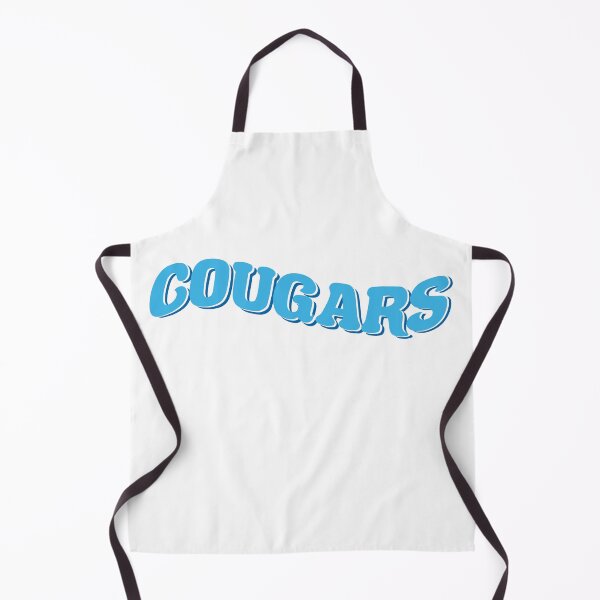 Item preview, CSUSM Cal State San Marcos Cougars designed and sold by kkosmicki.