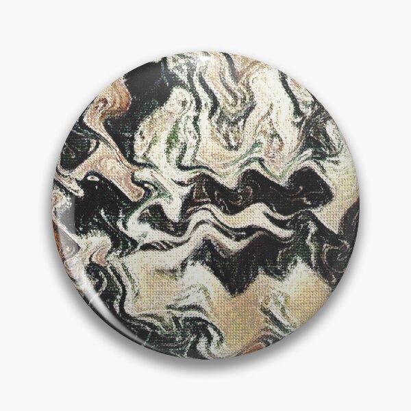 Item preview, ArtFusion  designed and sold by Absractshop4942.