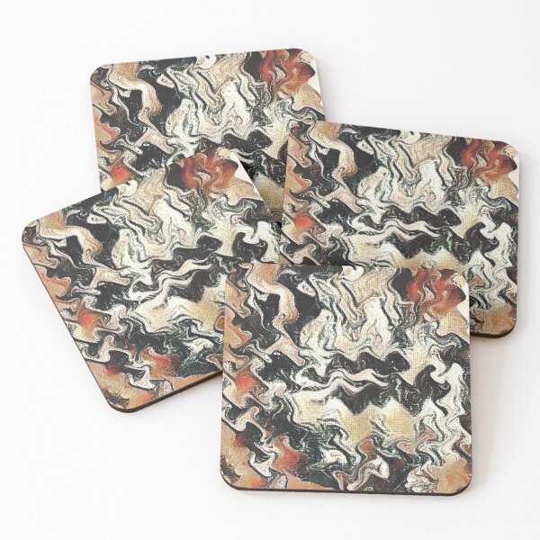 Item preview, ArtFusion  designed and sold by Absractshop4942.