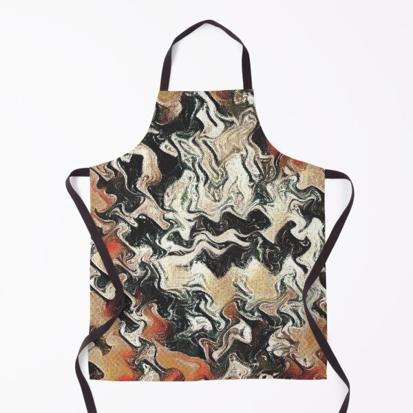 Item preview, ArtFusion  designed and sold by Absractshop4942.