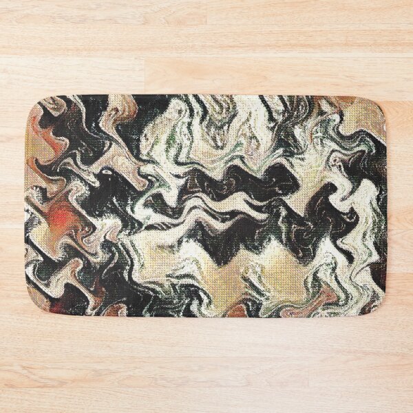 Item preview, ArtFusion designed and sold by Absractshop4942.