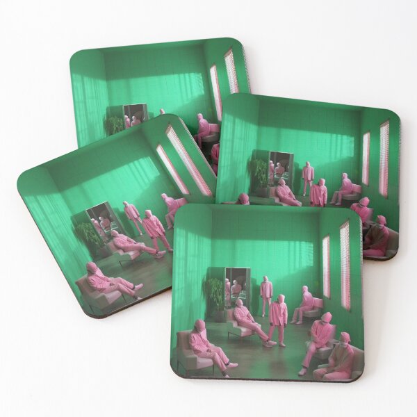 Item preview, Pink designed and sold by mjmcb.