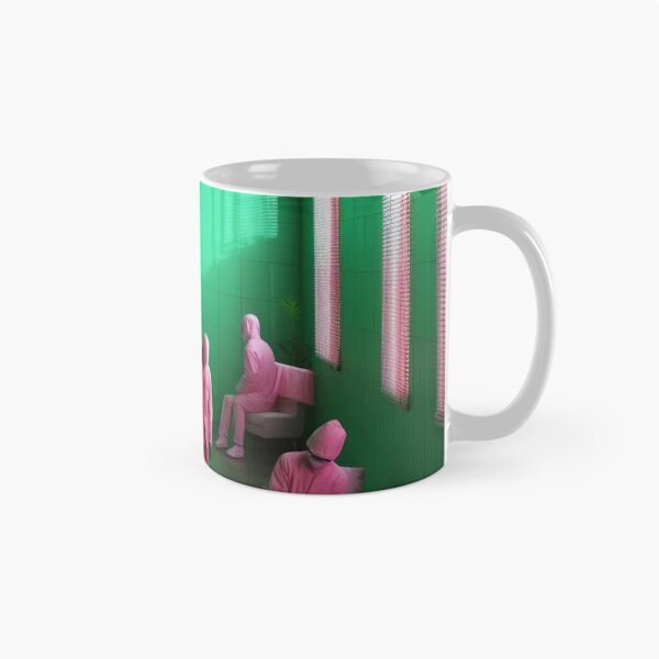 Item preview, Pink designed and sold by mjmcb.
