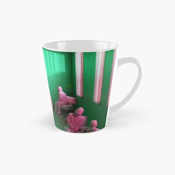 Item preview, Pink designed and sold by mjmcb.
