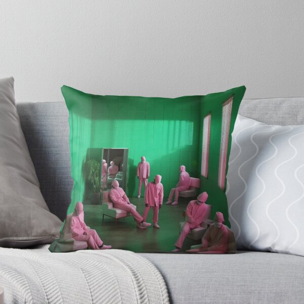 Item preview, Pink designed and sold by mjmcb.