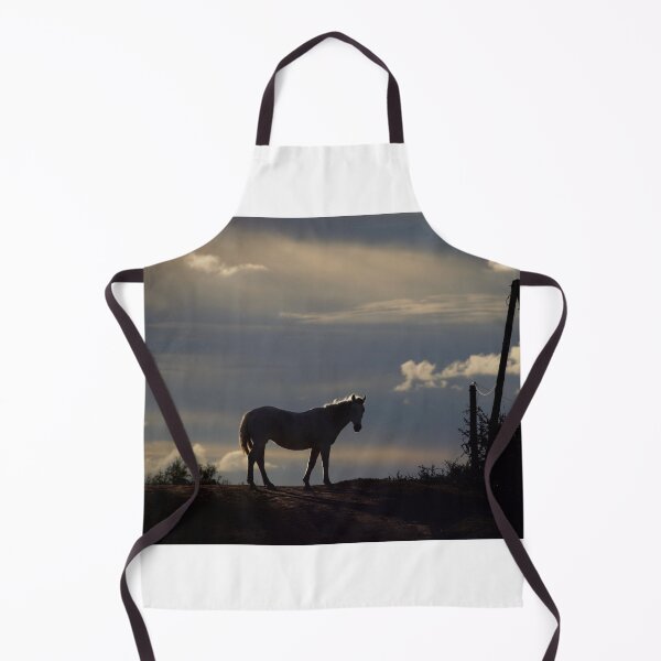 Item preview, horse on the road designed and sold by jmpznz.