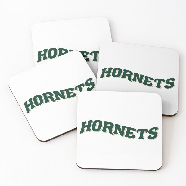 Item preview, Sacramento State University Hornets designed and sold by kkosmicki.
