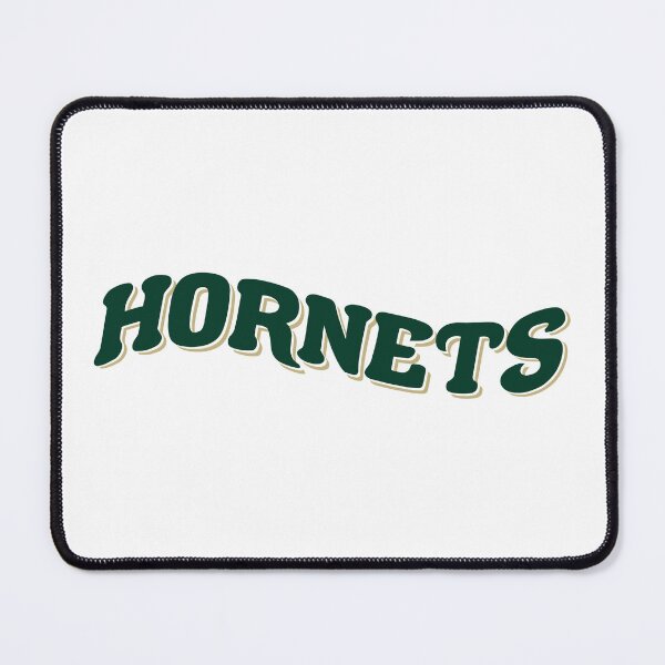 Item preview, Sacramento State University Hornets designed and sold by kkosmicki.