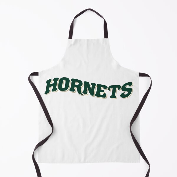 Item preview, Sacramento State University Hornets designed and sold by kkosmicki.