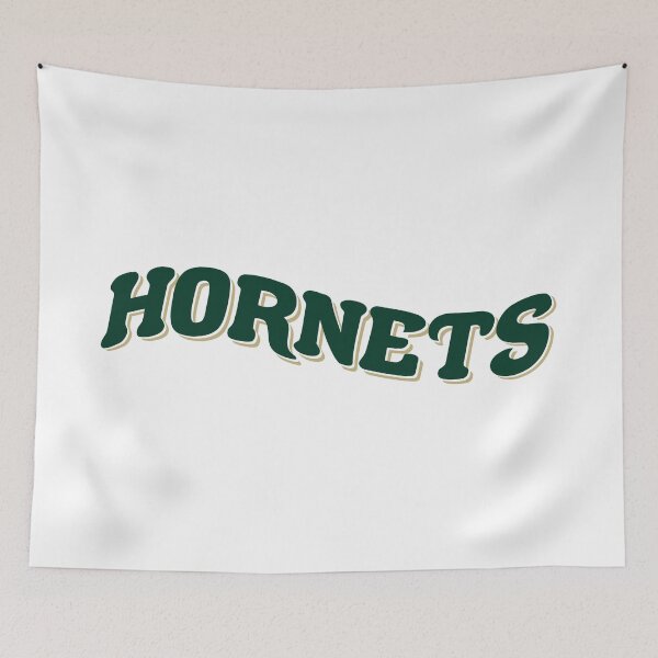 Item preview, Sacramento State University Hornets designed and sold by kkosmicki.
