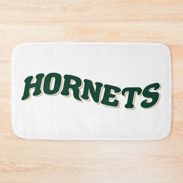 Item preview, Sacramento State University Hornets designed and sold by kkosmicki.