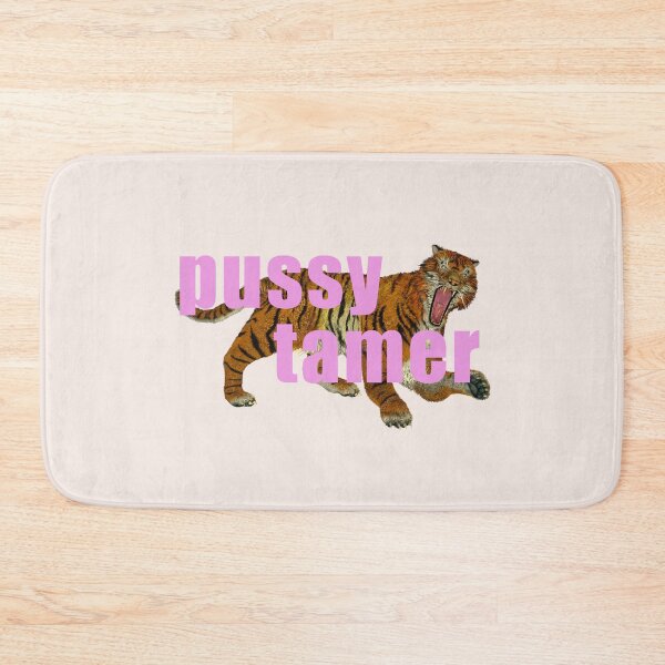 Item preview, Pussy Tamer designed and sold by uaintnevalie.