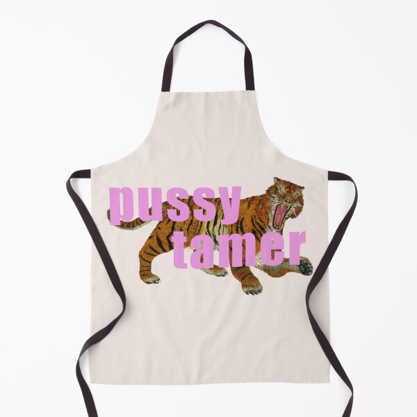 Item preview, Pussy Tamer designed and sold by uaintnevalie.