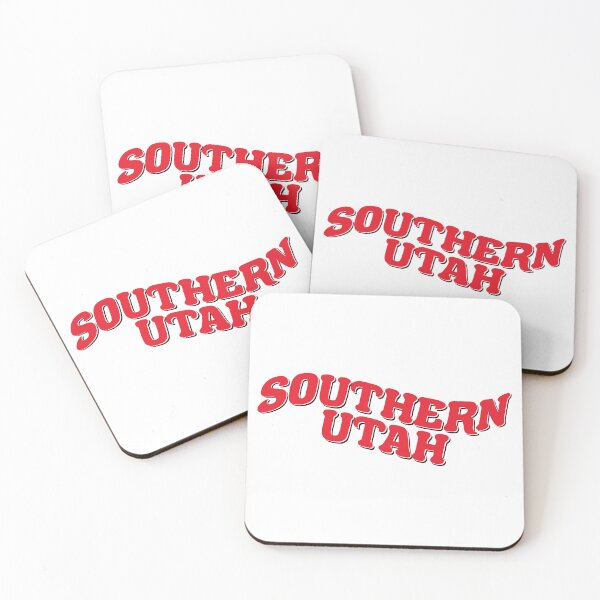 Item preview, Southern Utah University designed and sold by kkosmicki.