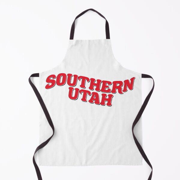 Item preview, Southern Utah University designed and sold by kkosmicki.