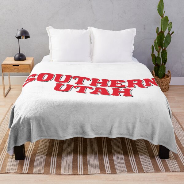 Item preview, Southern Utah University designed and sold by kkosmicki.