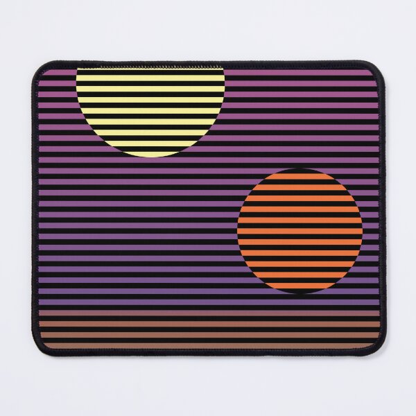 Item preview, Binary Suns Setting designed and sold by B8SEnterprises.